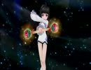 【TOGf】難易度イヴィルでゾーオンケイジ・3Ｆ
