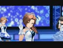 【デレステMAD】 All Night Long -From Beatcraft CYCLON-