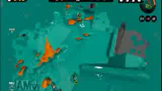 【パブロ】イイ声でスプラトゥーン実況プレイpart57
