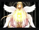 【千年戦争アイギス】ひたすらベース召喚　パート380