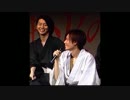 内山昂輝のワンクール！＃46