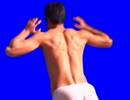 背筋トレーニングDBBB.mp4