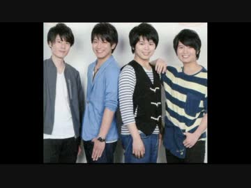 内山昂輝のワンクール！＃47