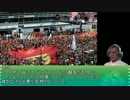 FIAレ○プ！音速の汚物と化した先輩.Fack1.S1.ITA1.Part27