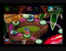 『がんばれゴエモン』もののけ双六をgdりながらプレイ（part3　1/2）