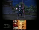 【実況】もしも自分が闇の王子様だったら90「ファイアーエムブレムif」