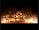 【実況】ルールオブローズ～Ｒｕｌｅ　ｏｆ　Ｒｏｓｅ～(Ｐａｒｔ６）