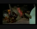 はじめてのFF7実況プレイpart10