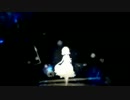 蜜月アン・ドゥ・トロワ　歌ってみた　【緑梦】