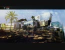[恋王のBO3実況プレイ]＃3