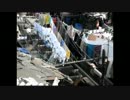 【疑似m@s】India trip 洗濯場 the world