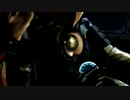 「BAYONETTA」実況プレイ　part27