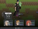 【フリーゲーム】Salmon Summon【プレイ動画】(後編その１)