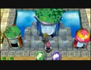 お酒でも飲みつつ、新牧場物語イノセントライフ実況プレイpart2