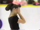 Midori Ito　10歳から30歳まで