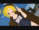 艦娘と呼ばれた魔法少女　　第八話