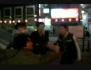 新勢力Coffee YouTuberの歴代ED.withmegwin