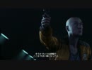 【実況】エイリイヤ～ンな宇宙探索 エイリアンアイソレーション Part03
