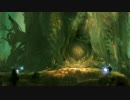 【Steam】オリとくらやみの森 Part.5【字幕プレイ】