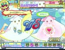 [ポップン]Lv41 はんなり京小町 EX