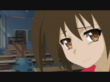 【MUGEN】部活動対抗　熱血青春サバイバル part21