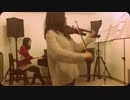 【演奏してみた】紅蓮の弓矢　進撃の巨人　OPフル