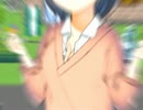 【実況】ＪＫと奇妙な生物と引き籠りの話【ハクセンマッカ】part2