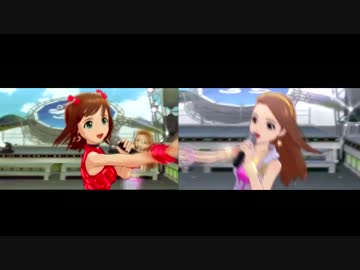 【PBoyP@rk'15】　ススメ