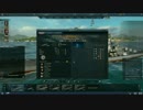 【BS】 Battlestations：Steel Ocean Part 2 【SO】