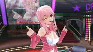【ドリームクラブGogo.】ノコ／O-share is Noko-ism!《2番歌詞》