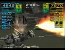 【ACFF】ACFF BR-GP 第６回大会 決勝戦 第１１７試合