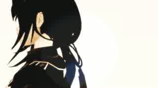 【MMD刀剣乱舞】心拍数＃０８２２【鯰尾藤四郎】