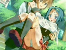 ウィズアニバーサリィー　プレイ動画　ソフィア編ＥＮＤ