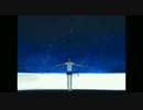 【初音ミク】Determination【オリジナル曲】