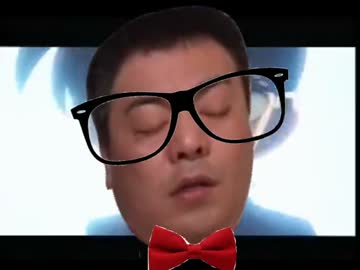 現場監督がいれば.mp4