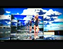 【MMD艦これ】ろーちゃんでGirls修正版