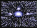【スターフォックス64】　小惑星帯メテオ　507 HIT　【extra】