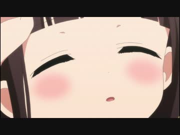 【MAD】千夜ちゃんが変態な「ご注文はうさぎですか？？」　第4羽