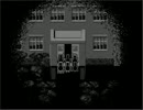 酔った女２人が 記憶少女THE END だらだら実況プレイ part3