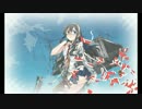 【実況？】Sヘビー級オカマが艦これやりました♪【part30】