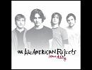 All American Rejects-Dance Inside