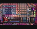 プリエ単騎(仮)　修羅　★0　超魔王バール　魔界戦記ディスガイア５