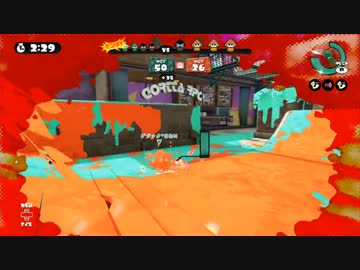 【対抗戦】 BgN vs STZ 【えーじ視点】 part4