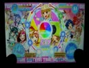 【ナナシス】H-A-J-I-M-A-R-I-U-T-A-!!【hard】