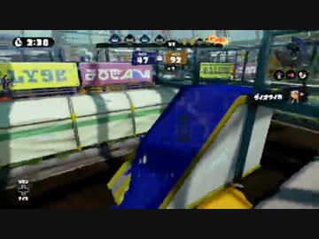【対抗戦】 BgN vs STZ 【えーじ視点】 part5