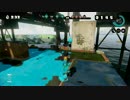 【スプラトゥーン】なにこれ面白い　part190