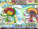 [ポップン]Lv47→46 ファンクフィーバー／World Spider Web EX