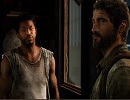 『THE LAST OF US』正直S!Nどいゲーム実況(18)