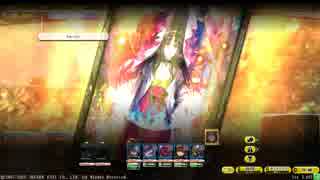 【ミスB】勝ち筋迷子の動画29【ライヒ御前ウロボロス】