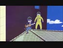 【おそ松さん】六つ子に生まれたよ歌ってみた。【声真似】